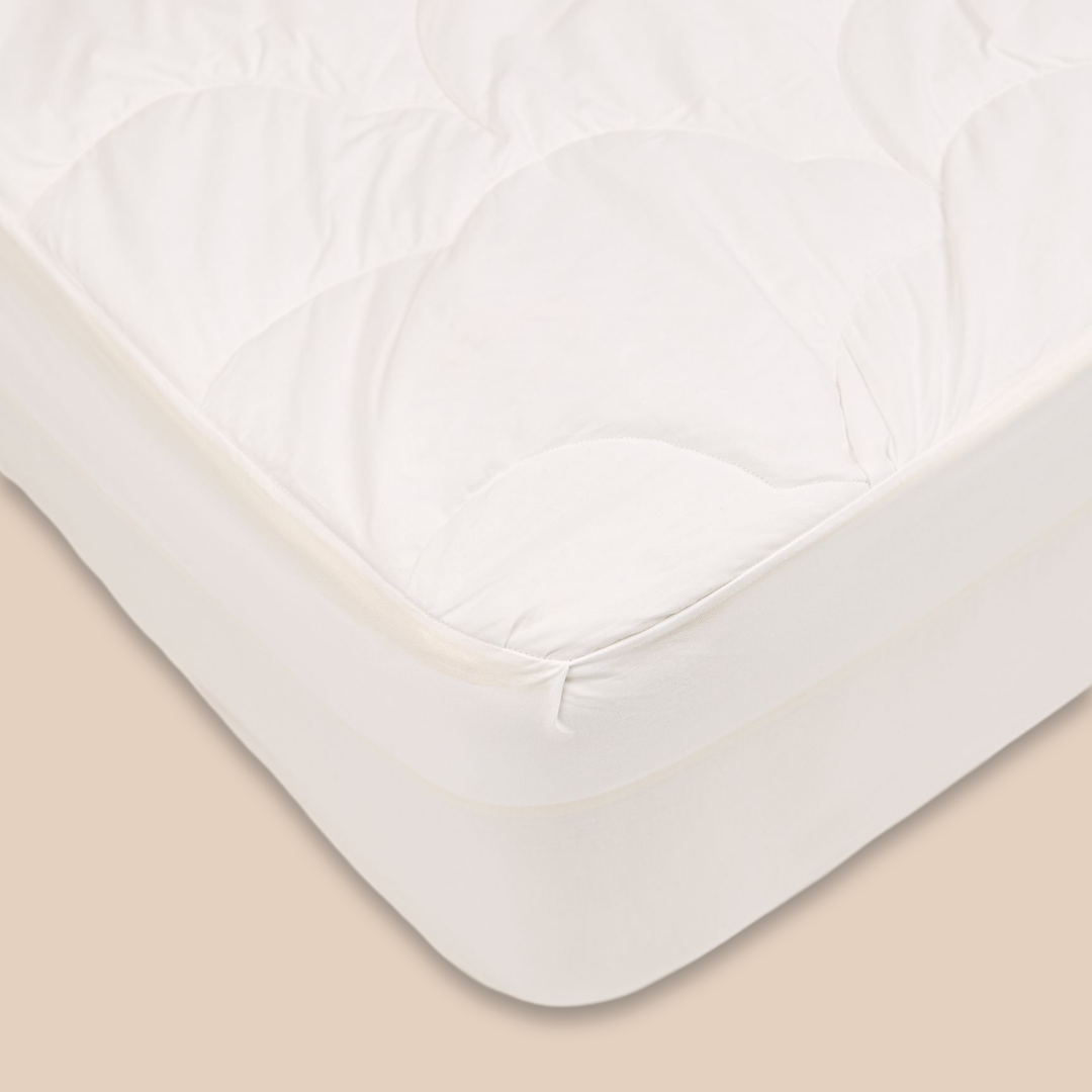 Mattress protections
